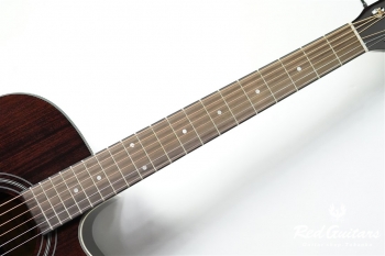 HEC-55R